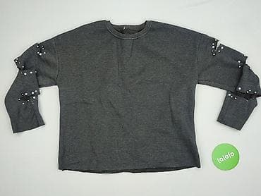 hexeline pl: Bluza damska
, rozmiar 2XL — 2