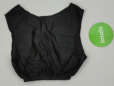 bluzki 2pac: Top damski, rozmiar S — 3