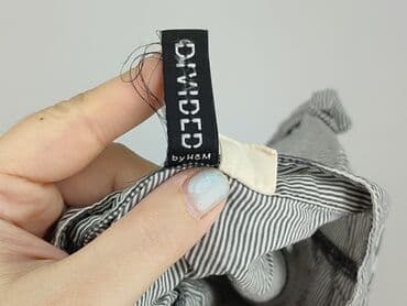 programmer t shirty: H&M, Koszula damska, rozmiar S — 5