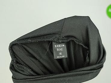 born2be garnitur damski: Shein, Body damskie, rozmiar XS — 4