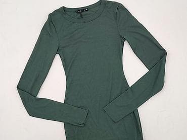 Sinsay, Sukienka damska, rozmiar XS