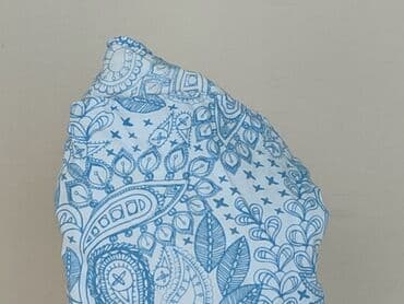 sukienki risca: Tom Rose, Sukienka damska, M — 6