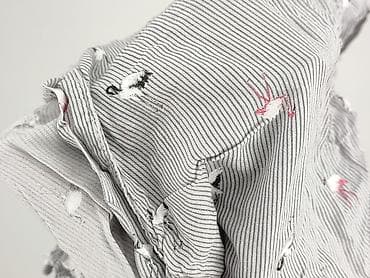 taylor wright shirts: Women's blouse, size One size — 5