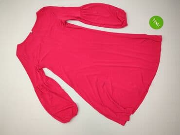 sukienka calvin klein vinted: Calvin Klein, Sukienka damska, rozmiar M — 3