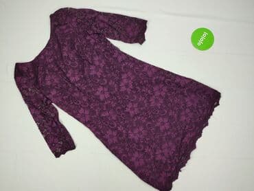 tuniki wieczorowe: New Look, Sukienka damska, M — 2