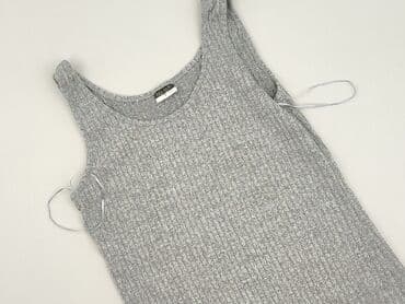 tanie koszule nocne: Beloved, Sukienka damska, rozmiar L — 1