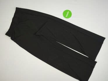 buty bench deichmann: Sinsay, Spodnie materiałowe damskie, rozmiar S — 3