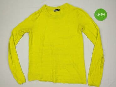 кофти жіночі польські: Janina, Women`s sweater, size L (EU 40) — 2