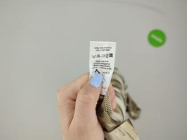 tank top: Principles, Top damski, rozmiar M — 7