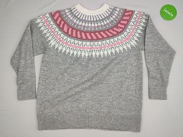 sinsay basic t shirt: Sinsay, Светр жіночий, розмір XL — 3