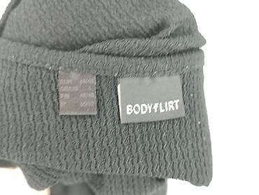 body now: BODY FLIRT, Bluzka damska, rozmiar L — 4