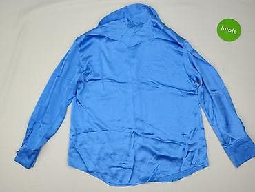 body basic zara: Zara, Koszula damska, rozmiar S — 3