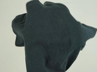 t shirty elastan: Lindex, T-shirt damski, rozmiar L — 6