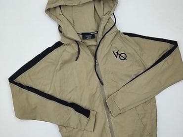 avengers: Vanquish, Women`s hoodie, size M — 1