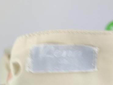 moda spódnice: Spódnica damska, rozmiar M — 6