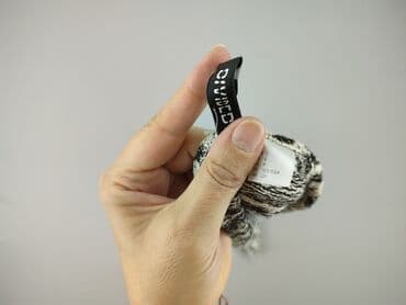 ubrania z kotem: Divided, Kardigan damski, rozmiar S — 5