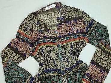 diverse top: Bluzka damska, rozmiar S — 1