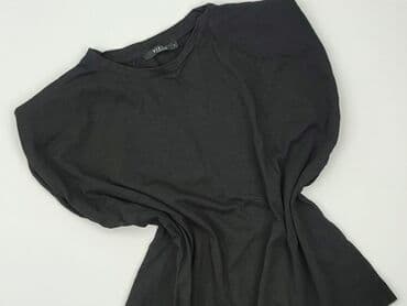 Mohito, T-shirt damski, rozmiar S