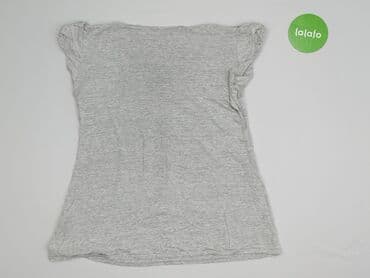 koszulki z długim rękawem damskie day birger et mikkelsen: Футболка жіноча, розмір XL — 4