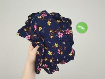 spódniczka gotycka: Women`s skirt, size S (EU 36) — 4