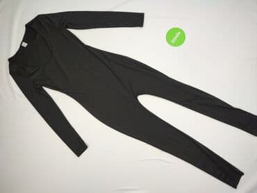 garnitur damski: Kombinezon damski, rozmiar XS — 2