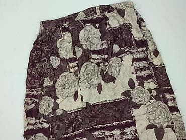 Women: Your Sixth Sense, Women`s skirt, size XL — 1