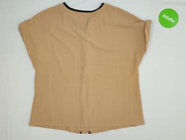 shein marynarki: Shein, Bluzka damska, L — 3