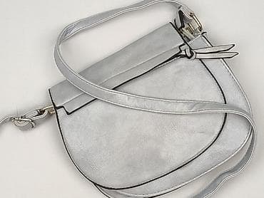 reserved plecak: Torebka, stan - Bardzo dobry — 1