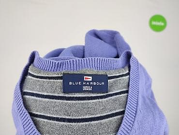 marks and spencer sweter: Marks & Spencer, Sweter damski, rozmiar XL — 5