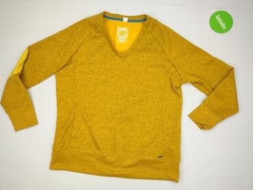 t shirty python: Quechua, Bluza damska
, rozmiar XL — 2