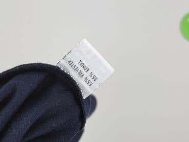 kombinezon czolgisty: Top damski, L — 4