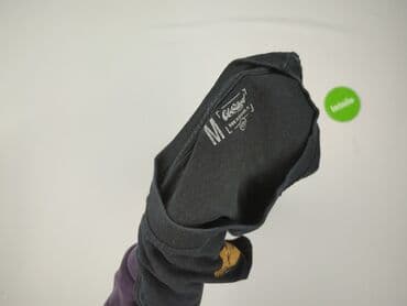 bluza puma: Koszulka dla mężczyzn, rozmiar M — 4