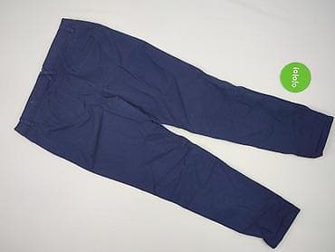 papaya pants: Papaya, Spodnie materiałowe damskie, rozmiar M — 4
