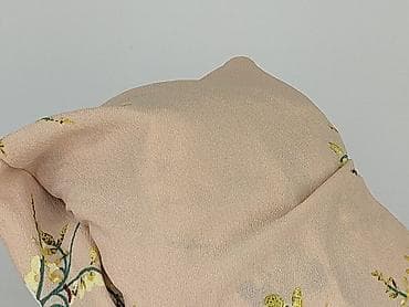 sukienki maxi plus size: Sukienka damska, rozmiar L — 6