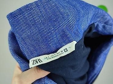 buty bugatti ccc: Zara, Kurtka przejściowa dla mężczyzn, rozmiar S — 5