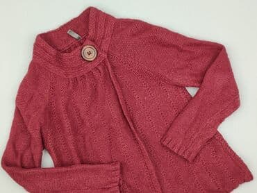 South, Kardigan damski, XL w lalafo.pl South, Kardigan damski, XL