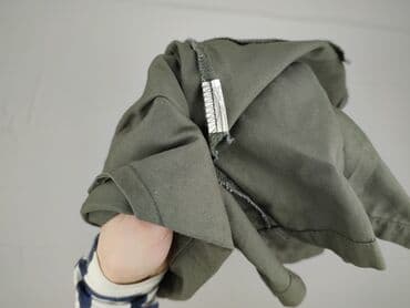 reserved sweter w paski: Reserved YFL, Sukienka damska, S — 5