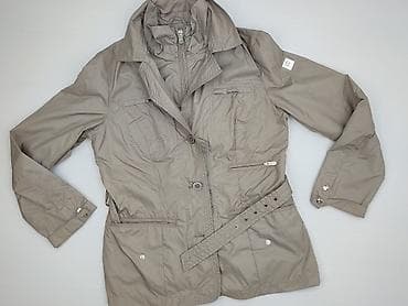 windbreakers: Kurtka przejściowa damska, rozmiar 2XL — 1