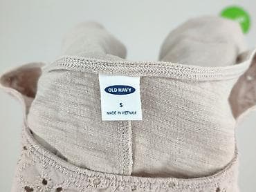 c: Old Navy, Жіноча блуза, розмір S — 4