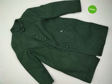 дублянка жіноча польща: Trencz damski, rozmiar 5XL — 2