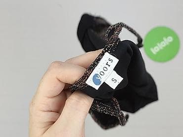 chanel: Yoors, Top damski, rozmiar S — 5