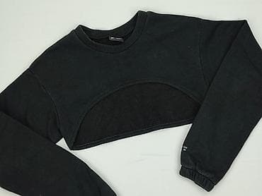 Bluza damska
, rozmiar XS