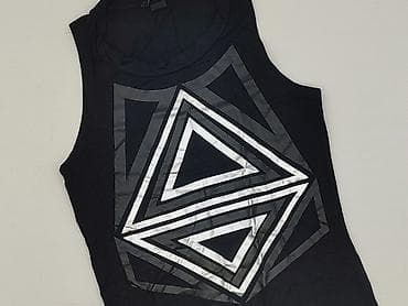 Monki, Sukienka damska, rozmiar S