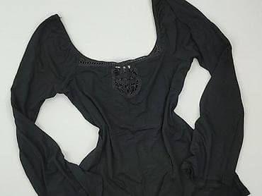 Bluzka damska, rozmiar M w lalafo.pl Bluzka damska, rozmiar M