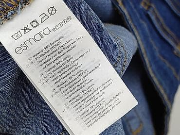 carpenter jeans: Esmara, Spódnica damska, rozmiar M — 6