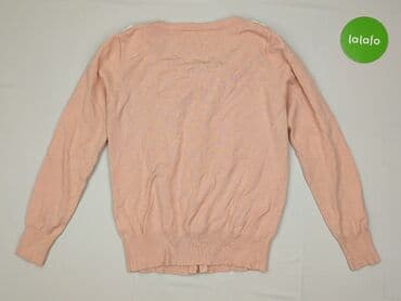 sweter hello kitty h: Kardigan damski, rozmiar S — 3