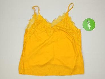 kozaki c: Boohoo, Top damski, rozmiar M — 2