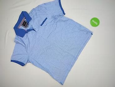 ccc nike: Koszulka polo dla mężczyzn, rozmiar 2XL — 2