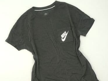 Nike, Футболка жіноча, розмір S