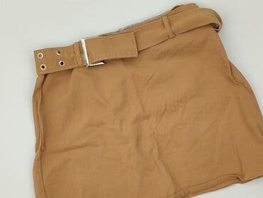 Shein, Spódnica damska, rozmiar M